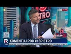 Ludobójstwo OUN-B i UPA na Polakach #13piętro