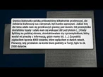 SZOK! Nielegalny migrant opisał szlak przerzutowy z Jemenu do Niemiec przez Polskę!