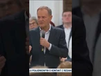 Wystarczy jedna prosta decyzja i paliwo po 5,19. Obietnice Tuska i nagły wzrost cen paliw