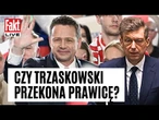 Kluczowa mobilizacja WYBORCÓW w II turze wyborów? Fakt LIVE: Mariusz Witczak (KO)
