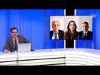 Fisco, come gestire l’Iva e le fatture nel contratto di mandato: il Principio di Modulo 24 Iva