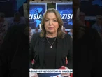 Ruszył 21. Ogólnopolski Zjazd Klubów Gazety Polskiej