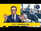 La pasión no siempre mejora tu rendimiento (aunque creas que sí) | Pablo Foncillas