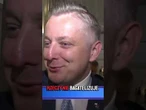 Odpowiedzialność polityczna - apel do opozycji