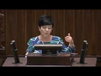Borowiak: omamiliście Polaków składając im puste obietnice!