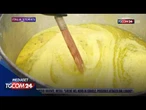 Italia Stories: puntata del 14 giugno 2026