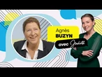 PODCAST - Comment la crise covid a changé Agnès Buzyn, ancienne ministre de la Santé • FRANCE 24