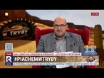 #PiachemWTryby | Gdzie powinno najlepiej trzymać pieniądze w uśmiechniętej Polsce Donalda Tuska?