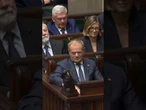 PALIWO ZDROŻEJE o ponad 1,70 zł przez ETS 2?! Co jeszcze zrobi TUSK aby zadowolić BERLIN!?