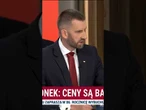 Możdżonek: po co nam teraz te wiatraki?