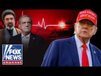Trump deal may give Iran a lifeline, expert WARNS