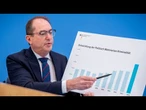 Zahl politisch motivierter Straftaten steigt rasant – besonders in einem Bereich
