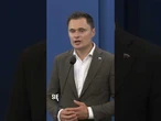 Niesprawiedliwe warunki przetargów na grunty rolne w Polsce