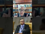 Lei Magnitsky: Maierovitch responde se um país pode ou não anular sanções impostas pelos EUA