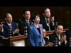 Sanae Takaichi é eleita primeira-ministra do Japão, 1ª mulher a governar o país | AFP