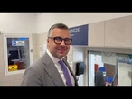 Republika złożyła w prokuraturze zawiadomienie ws. ataków na stację