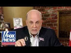Levin: Iran’s leaders aren’t hiding what they want
