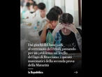 Matematica alla Maturità, dal rompicapo al terremoto del Friuli tra i quesiti per lo scientifico