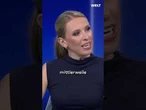 ARBEITSLOSIGKEIT STEIGT: „Nicht cool!“ Kritik an Trend zur Arbeitslosigkeit in Deutschland! #shorts
