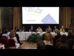 MedOr, dialogo tra Nord e Sud del mondo opportunità per la Sicilia