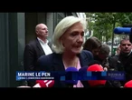 Macron pod presją – Francja na skraju politycznego załamania