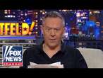 Gutfeld: This was a huge moment for Donald Trump