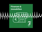 Warren Buffett tritt zurück - Was Anleger von der Investorenlegende lernen können