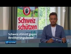 tagesschau 20:00 Uhr, 14.06.2026