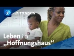 Leonberg: Wie Integration durch Gemeinschaft gelingen kann | tagesthemen mittendrin