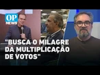Análise: Eduardo Paes defende Malafaia após ação da PF contra pastor: ' mexeu comigo' | O POVO NEWS