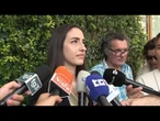 Ricciardi (M5s): Carovita? "Proponiamo di adeguare stipendi e agevolazioni fiscali all'inflazione"