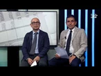 Annunci di lavoro con retribuzione in chiaro