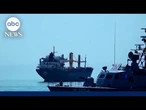 US, Iran inch closer to peace deal