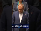 GŁUCHY TELEFON! Tusk odwraca kota ogonem – teraz mówi o podsłuchach żony i córki!