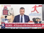 SZPITAL ŚMIERCI - wstrząsająca afera koalicji obywatelskiej | Michał Rachoń | Wydanie Specjalne