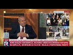 prok. Janeczek: referent śledztwa ws. ŚMIERCI SIERŻANTA SITKA jest NA URLOPIE! | Gabinet Sakiewicza