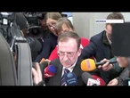 ANARCHIA I BEZPRAWIE! Jak państwo Tuska niszczy fundamenty demokracji!
