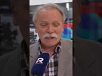 KONIEC MILCZENIA I BIERNOŚCI! Adam Borowski idzie po urząd RPO rozliczyć bezprawie!
