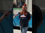 Do you trust the government? Asking people in NYC and Oklahoma