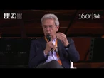 Benabé (Università di Trento): “Cambiare mentalità in Europa per recuperare competitività”