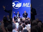 Nessun posto è come casa, nessun posto è come l’Italia