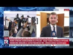 Informacje Telewizja Republika 01.10.2025 godz. 14:00
