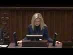 Wassermann: potrzebne są jest usprawnienia dla rzeczników patentowych