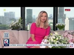 Wielki sukces Polki w Paryżu! Dokąd warto podróżować i jak uczyć się w wakacje?