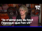 Chasse à courre, le droit des animaux, Me Too: l'interview de Brigitte Bardot en intégralité