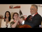 Zjazd Klubów „GP”: wielkie podziękowania dla Tomasza Sakiewicza