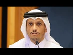 Sommet sans effet après la frappe israélienne sur le Hamas à Doha