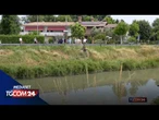 Uccide la zia nel Veneziano, si cerca ancora la salma