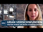 IRAN: Israels Sorgen nach Angriff – Geiseln und Gaza wieder im Mittelpunkt