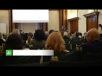 Guardia di Finanza, "aumento esponenziale delle truffe online"